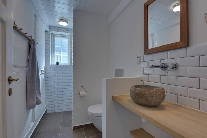 Horhavegarden B&B Hojbjerg Εξωτερικό φωτογραφία