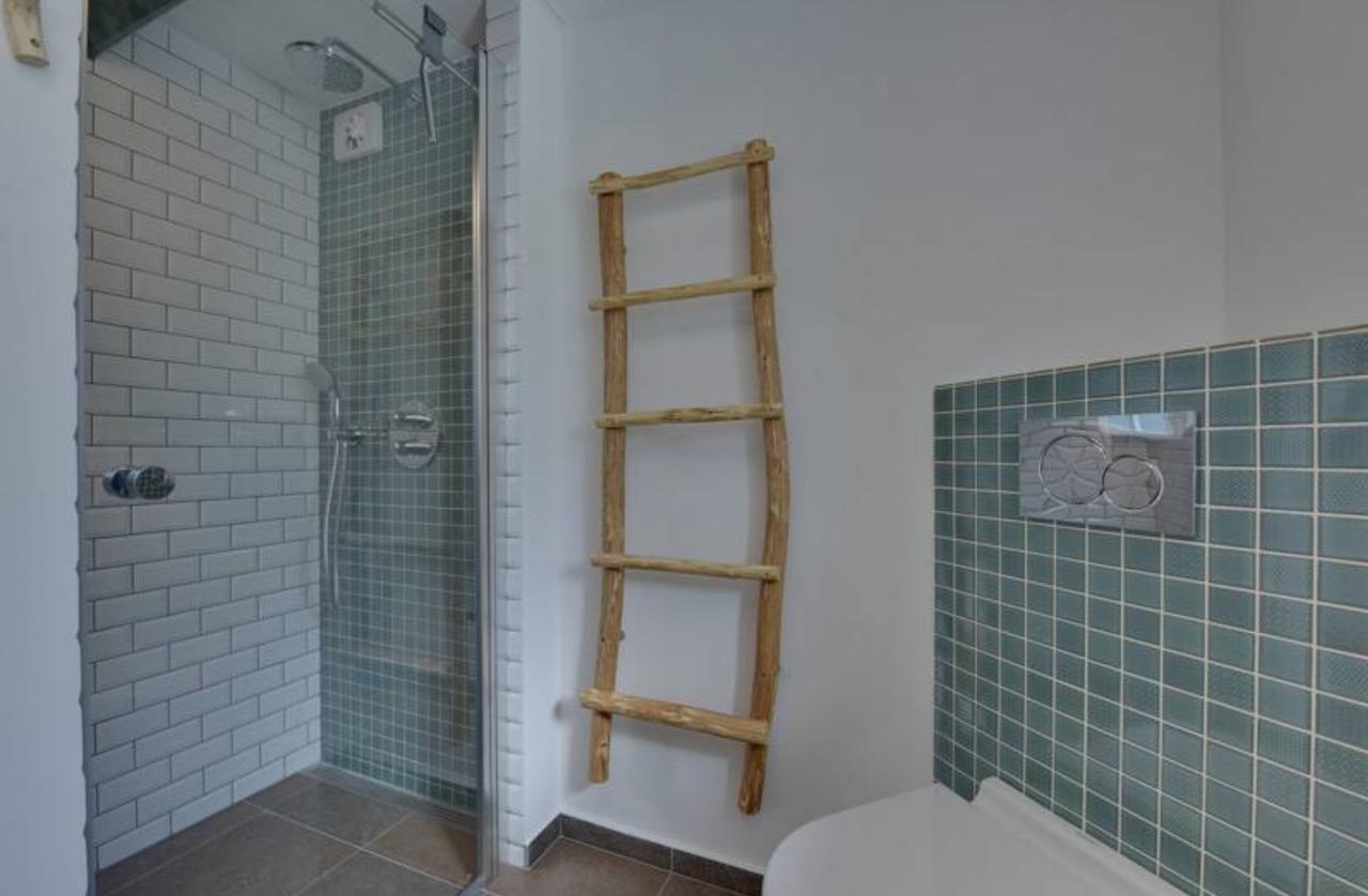 Horhavegarden B&B Hojbjerg Εξωτερικό φωτογραφία